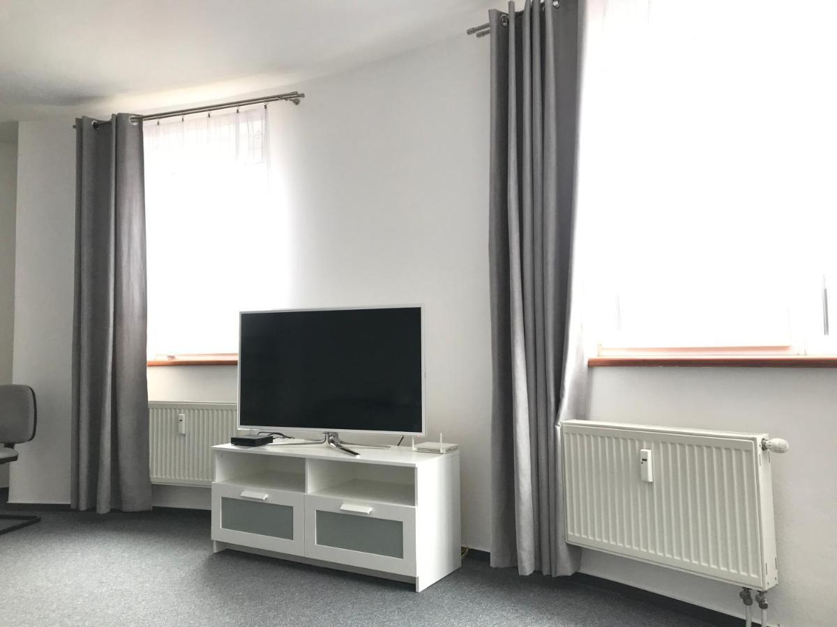 My Mara Maja Apartman C 4 Bešeňová Exterior foto